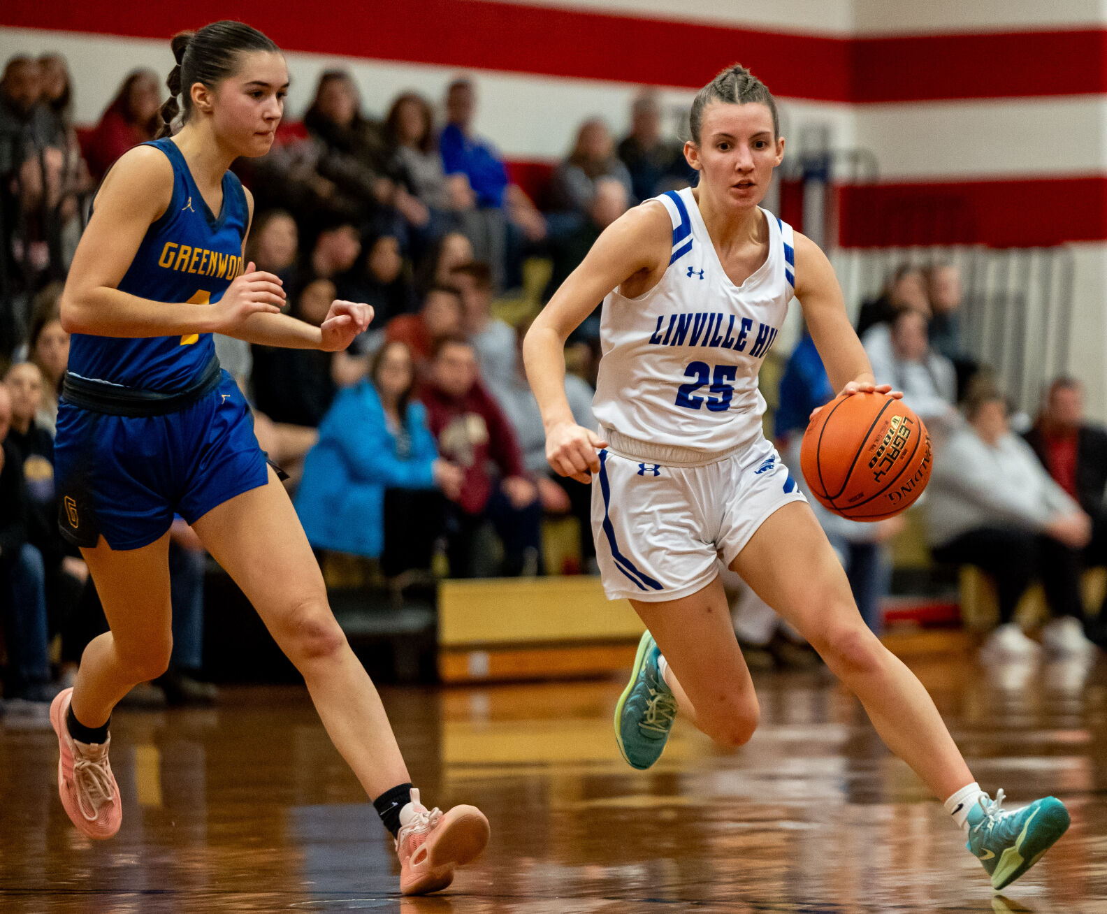 022425Girlsbasketball1Asemifinal-18.jpg